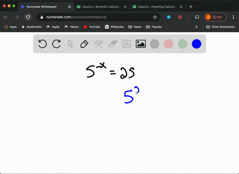 solve-each-exponential-equation-express-irrational-solutions-in-exact-form-and-as-a-decimal-round-29