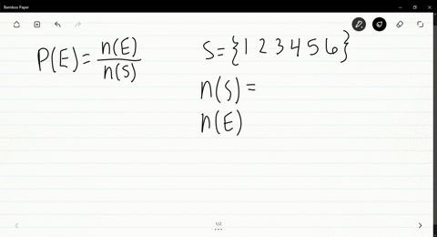 in-exercises-11-16-a-die-is-rolled-find-the-probability-of-getting-a-number-greater-than-4