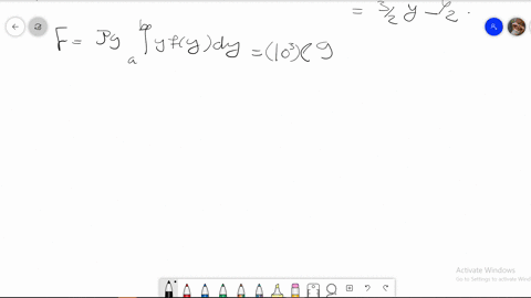 calculate-the-fluid-force-on-a-side-of-the-plate-in-figure-11mathrma-submerged-in-water