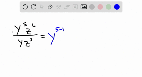 for-exercises-simplify-fracy5-z6y-z3