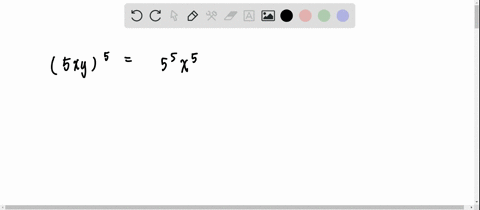 use-the-power-rules-for-exponents-to-simplify-each-expression-write-each-answer-in-exponential-fo-26