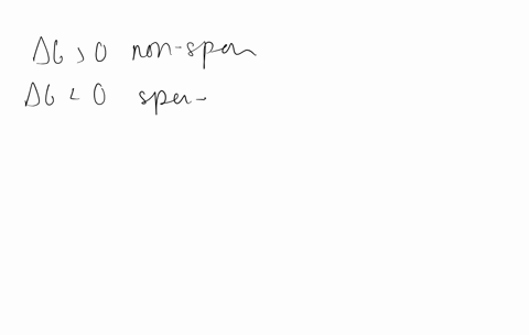 why-is-it-important-that-at-least-some-of-the-spontaneous-steps-in-glycolysis-convert-adp-to-atp
