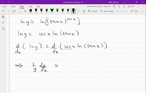 calculate-fracdd-xlefttan-xsec-xright