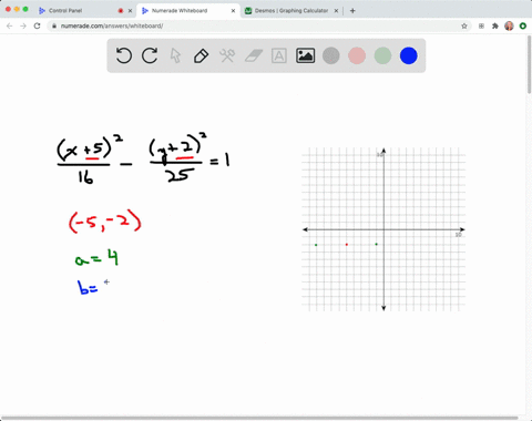 sketch-the-graph-of-each-equation-fracx5216-fracy22251