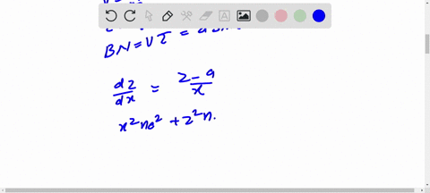 when-the-optic-axis-lies-on-the-surface-of-the-crystal-and-in-the-plane-of-incidence-show-by-geometr