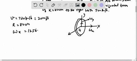 the-essential-structure-of-a-certain-type-of-aircraft-turn-indicator-is-shown-springs-a-c-and-b-d-ar