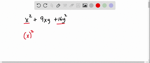 factor-any-perfect-square-trinomials-or-state-that-the-polynomial-is-prime-x29-x-y16-y2