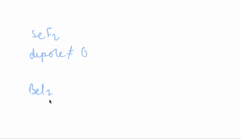 which-of-the-following-molecules-would-be-expected-to-have-a-dipole-moment-of-zero-because-of-symm-2