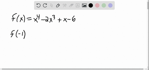 find-the-slope-and-the-y-intercept-of-the-line-fxx4-2-x3x-6-text-find-f-1