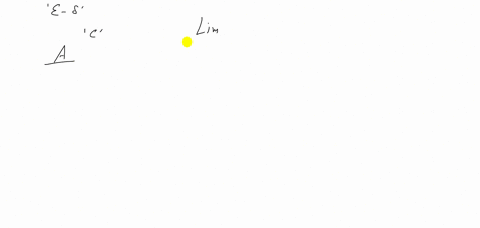 the-epsilon-delta-definition-of-a-limit-states-in-part-that-f-is-defined-everywhere-in-an-open-inter