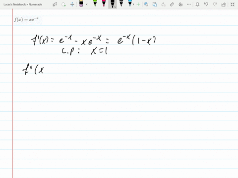 determine-the-intervals-on-which-the-given-function-f-is-concave-up-the-intervals-on-which-f-is-c-25