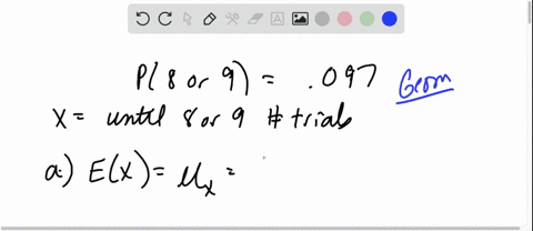 according-to-benfords-law-exercise-5-page-359-the-probability-that-the-first-digit-of-the-amount-of-