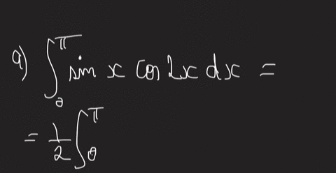 int_0pi-sin-x-cos-2-x-d-x