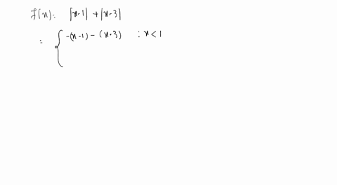 if-fxleftlfloor-x-1-midleftlfloor-x-3-midrightright-find-fprime2