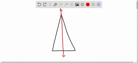 draw-a-triangle-with-the-following-number-of-lines-of-symmetry-then-classify-the-triangle-exactly-on
