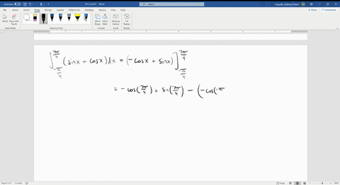 definite-integrals-evaluate-the-following-integrals-using-the-fundamental-theorem-of-calculus-expl-2