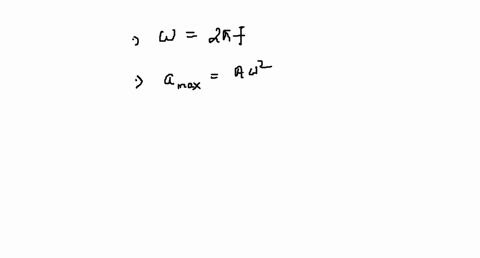 in-figure-16-3-c-the-colored-dot-exhibits-simple-harmonic-motion-as-the-longitudinal-wave-passes-the