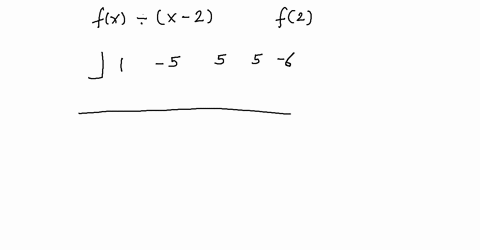 use-synthetic-division-and-the-remainder-theorem-to-find-the-indicated-function-value-fxx4-5-x35-x25