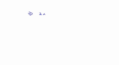 consider-a-simple-harmonic-motion-of-time-period-t-calculate-the-time-taken-for-the-displacement-to-