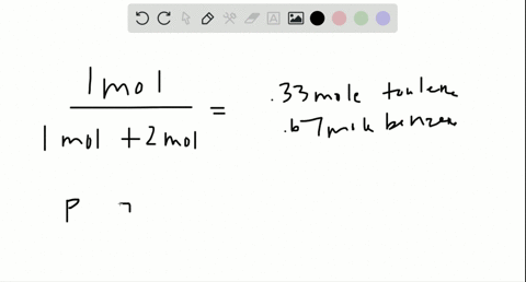 if-a-volatile-solute-is-added-to-a-volatile-solvent-both-substances-contribute-to-the-vapor-pressu-3