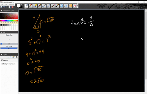 refer-to-the-triangle-in-the-drawing-to-find-the-indicated-trigonometric-function-values-rational-24