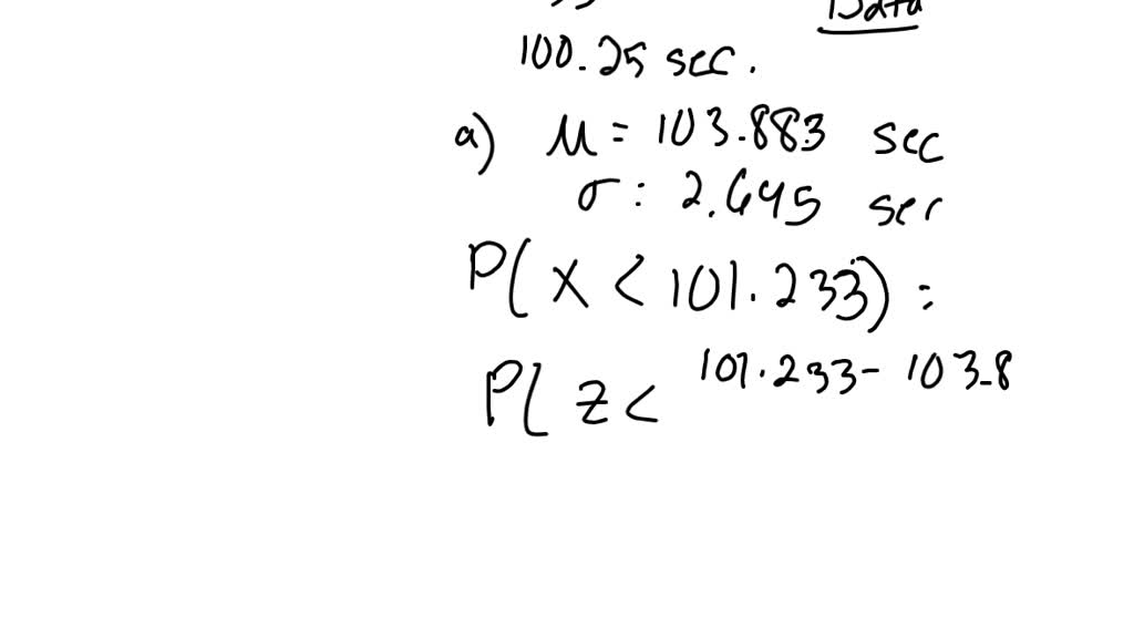 SOLVEDFiftythree men completed the men's alpine downhill at the 2018