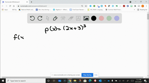write-the-given-function-as-a-composition-of-two-or-more-non-identity-functions-there-are-several-11