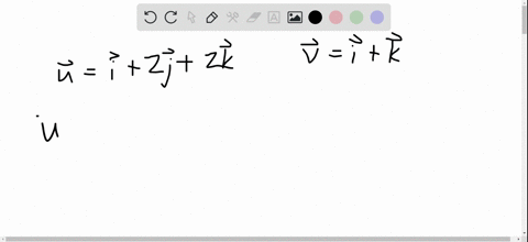 finding-the-area-of-a-parallelogram-in-exercises-37-44-find-the-area-of-the-parallelogram-that-has-6
