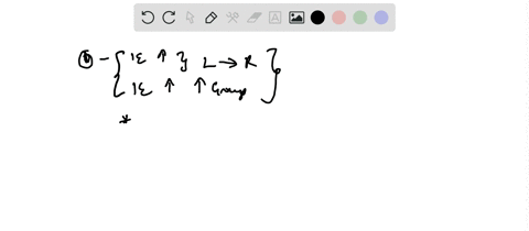 without-using-any-references-except-the-periodic-table-arrange-the-following-sets-of-atoms-in-orde-2