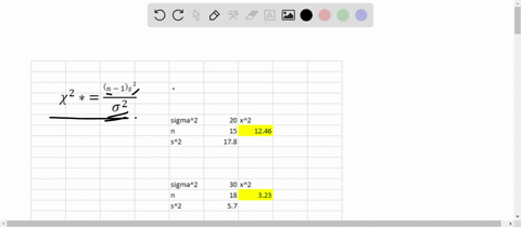 calculate-the-value-for-the-test-statistic-chi2-star-for-each-of-these-situations-a-h_o-sigma220-n15