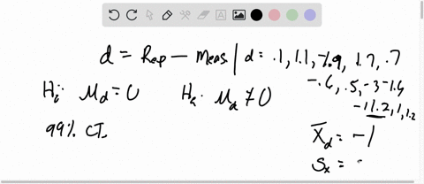 assume-that-the-paired-sample-data-are-simple-random-samples-and-tbat-the-differences-bave-a-distr-7