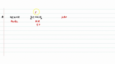identify-set-of-compound-in-which-first-compound-react-by-higher-rate-with-hbr-than-second-compound-