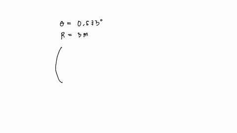 the-disk-of-the-sun-subtends-an-angle-of-0533circ-at-the-earth-what-are-a-the-position-and-b-the-d-3