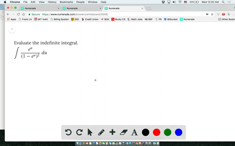 evaluate-the-indefinite-integral-displaystyle-int-fraceu1-eu2-du
