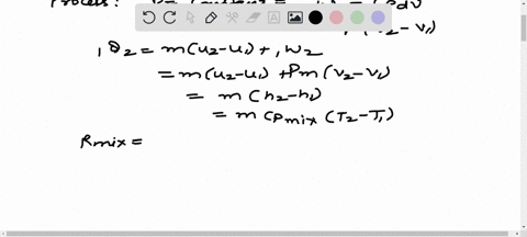 the-mixture-in-problem-1122-is-heated-to-500-mathrmk-in-a-constant-pressure-process-find-the-final-v