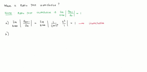 for-which-of-the-following-series-is-the-ratio-test-inconclusive-that-is-it-fails-to-give-a-defini-7