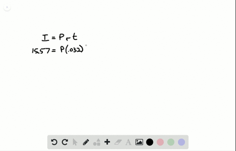 for-exercises-11-14-solve-kelly-notes-that-her-savings-account-earned-1557-in-3-months-if-the-simple