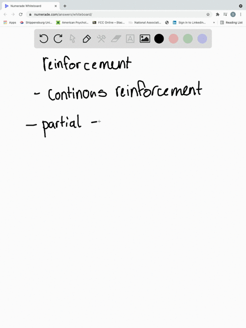 continuous-reinforcement-is-reinforcing-the-desired-response-every-time-it-occurs-_______-reinforcem
