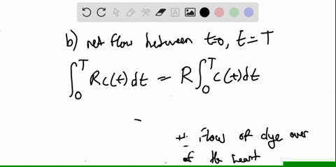 cardiac-output-is-the-rate-r-of-volume-of-blood-pumped-by-the-heart-per-unit-time-in-liters-per-minu
