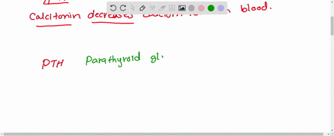 assertion-pth-and-thyrocalcitonin-have-antagonistic-effect-reason-pth-increases-where-as-thyrocalcit