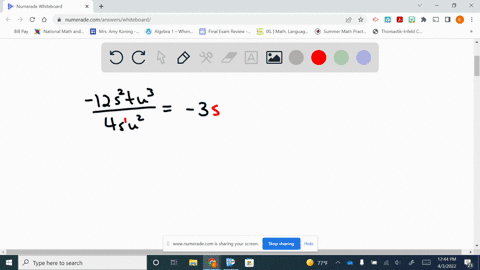 use-the-commutative-and-associative-properties-of-real-numbers-and-the-properties-of-exponents-to-41