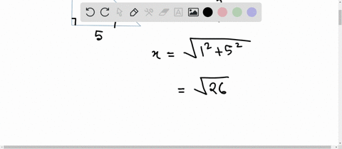 sketch-a-right-triangle-corresponding-to-the-trigonometric-function-of-the-acute-angle-theta-use--31