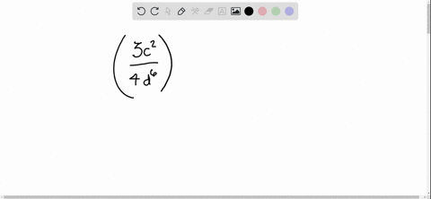 simplify-leftfrac3-c24-d6right3
