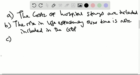 which-of-the-following-are-included-in-gdp-and-which-are-not-a-the-cost-of-hospital-stays-b-the-ri-2