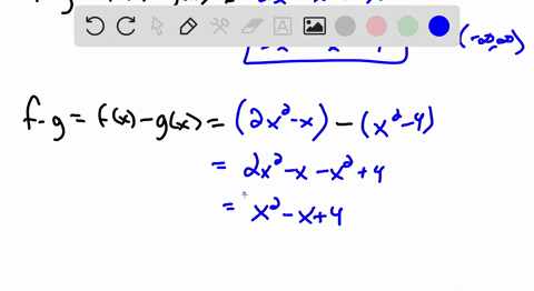 given-the-functions-f-and-g-find-fg-f-g-f-cdot-g-and-fracfg-and-state-the-domain-of-each-beginalig-3