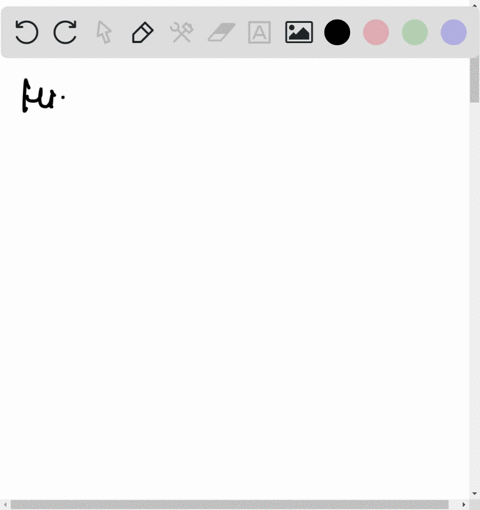 find-end-sketch-the-path-and-its-orientation-given-by-zleftn-1te-v-i-t0-leqq-t-leq-2right