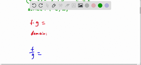 find-fg-f-g-fg-and-fracf8-determine-the-domain-for-each-function-fx2frac1x-gxfrac1x