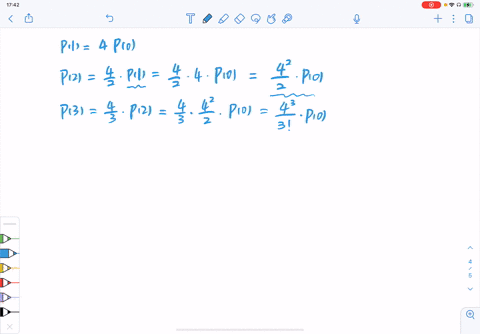 let-the-pmf-px-be-positive-on-and-only-on-the-nonnegative-integers-given-that-px4-x-px-1-x123-ldot-2
