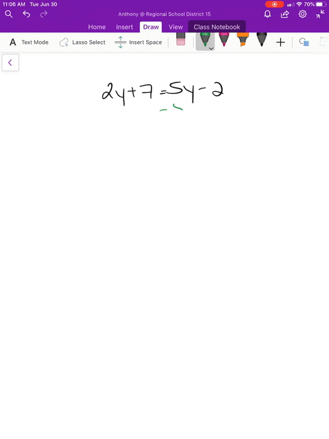 solve-each-equation-and-check-your-answer-2-y75-y-2