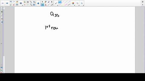the-notation-a_35-refers-to-the-entry-in-the-row___-and___-column-of-a-matrix
